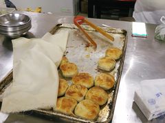 -邢家汤馆(秦皇东大街店)