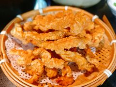 -李子坝梁山鸡(李子坝大鸡哥店)