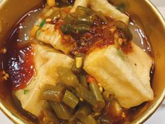 -逐豆匠(望京店)