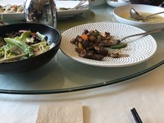 -香浙汇(望京店)