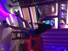 iphone_upload_pic-米乐星世界KTV