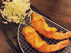 -金龙咖喱