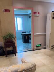 -北京俪婴妇产医院(朝阳大悦城店)