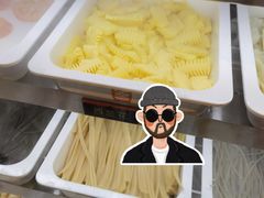 -张亮麻辣烫(哈尔滨金爵万象店)
