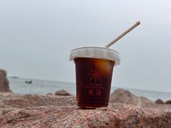 -海驴岛(荣成市)