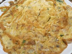 -红日饭店(裕隆三路店)