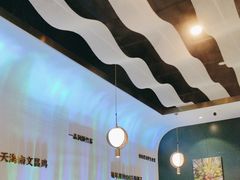 -烹然四季椰子鸡火锅(姚家园万象汇店)