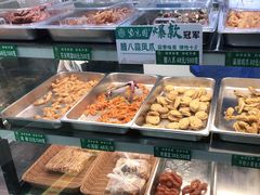 -紫光园(顺义店)