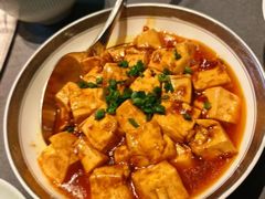-沈灶河豚宴·河豚融合餐厅(汉中路店)