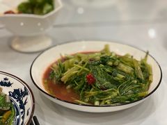 -小实惠嘉(威海路店)