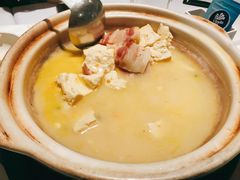 -106餐厅(山水文园店)