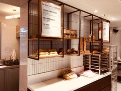 -Luneurs(幸福里店)