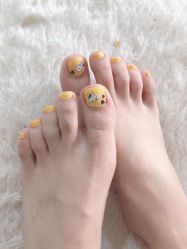 -8090美甲美睫生活馆