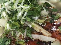 -阿叶羊杂碎(前进街店)