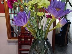 -观盐·盐帮菜(官园桥店)
