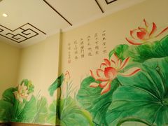 -老韩家清真食府