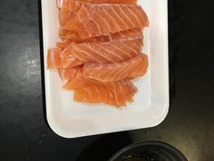 -青岛海泉湾皇冠假日度假酒店