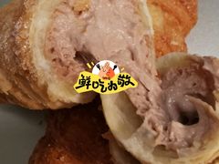 -多乐之日(西直门店)