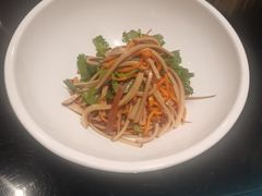-恒记饭店·海鲜明档(淹城店)