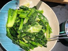 -荣记·囍粤茶餐厅(花都店)