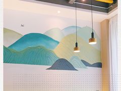 -兔爸私家小厨(新北万达店)