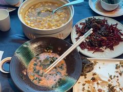 -蟹榭·本帮江浙菜·蟹宴(五角场合生汇商场店)