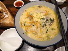 -临家闽南菜(大唐店)