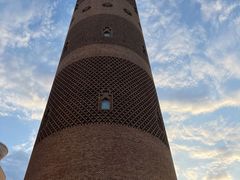 -新疆国际大巴扎