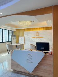 -宝媛会月子中心(越秀店)