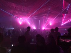 -简奥斯汀·赫本酒吧