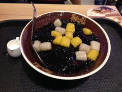 IMG_5459-鲜芋仙(南开大悦城店)