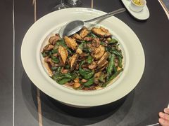 -双湖宴·湖北菜(文化路店)