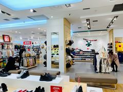 -hotwind热风(重庆悦荟店)