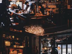 -城墙外BAR