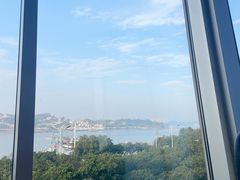 -厦门海港英迪格酒店(中山路店)