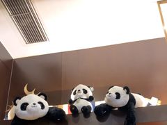 -了凡国风主题茶馆·咖啡(武侯祠锦里店)