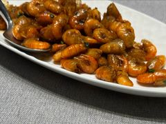 -三利音·浦之舟(滨江大道店)