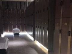 -新银座水汇(罗湖店)