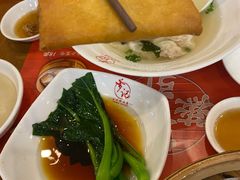 -穿蒸引鲜·嗲记(正大广场店)