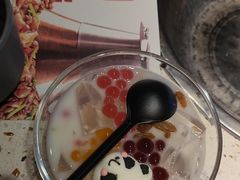 -老佛爷铜炉蛙锅(东门老街店)