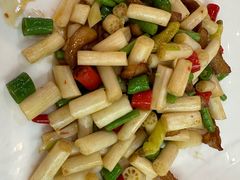 -陶缘一号·四季缘·老字号顺德菜·户外婚礼家宴(西滘店)