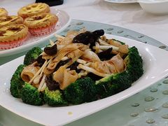 -渔民新村(番禺总店)
