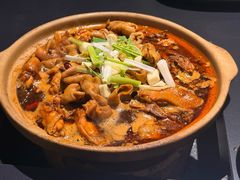 -甲丁酒肆.特色烧鸟