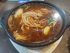 -兄弟砂锅(陆家巷店)