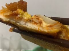 -达美乐比萨(深圳广厦路店)