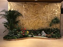 -北京饭店