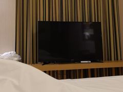 -维也纳国际酒店·苏州火车站店