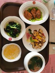 -蔓馨宜母婴护理中心(橡树星座店)