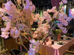 -胡桃里音乐酒馆(四道口店)