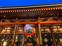 -浅草寺